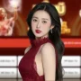 Quá trình kinh doanh đầy gian khổ của cô nàng Bảo Hân 
